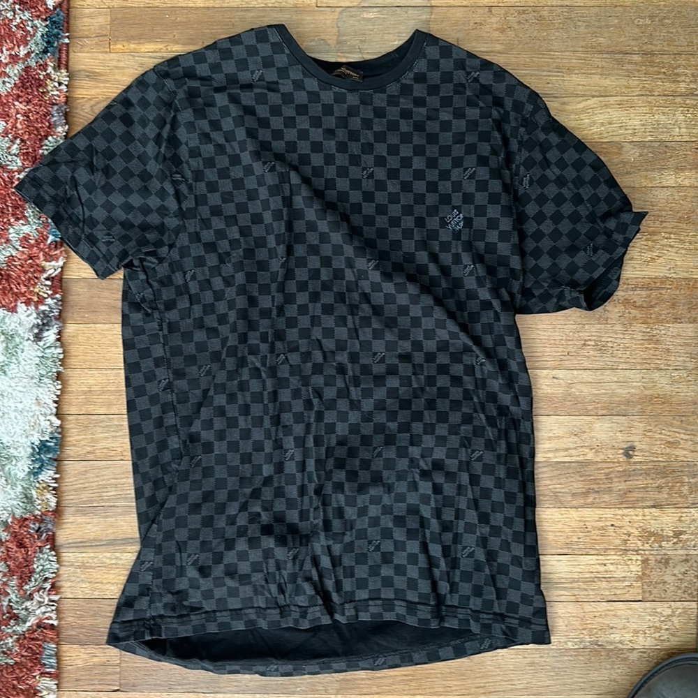 Men’s T-Shirt